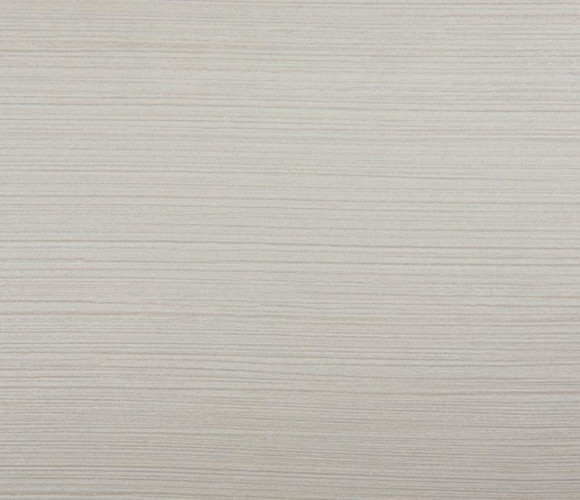 Кромка -2032                        Риголетто светлый  3000-42мм