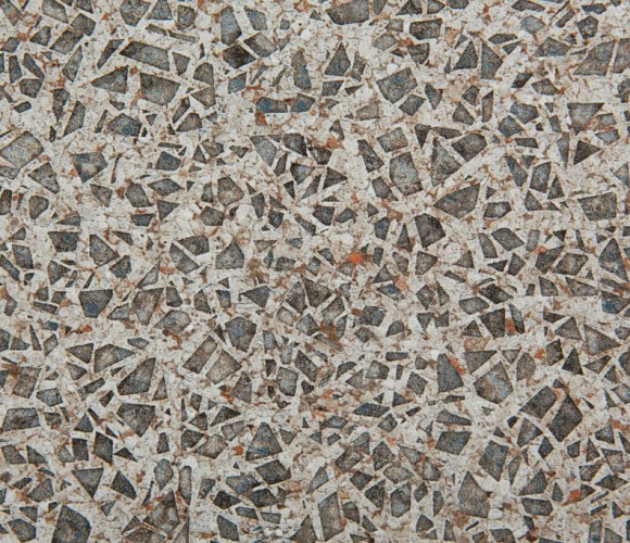 Кромка -4023                        Аттика  3000-32мм Б/К