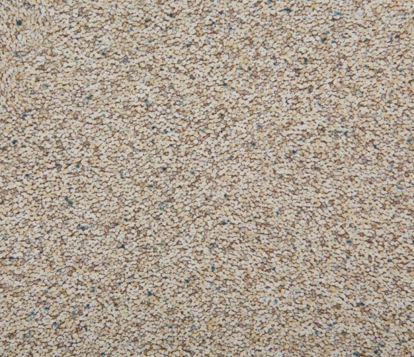 Кромка -4033                        Бисер светлый  3000-32мм Б/К