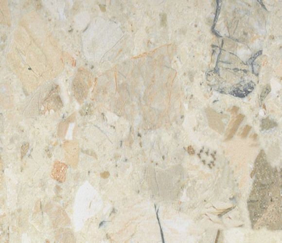 Кромка -2011                        Мрамор Боттичино  3000-42мм