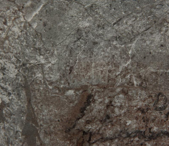 Кромка -3025                        Мрамор черный  3000-32мм Б/К