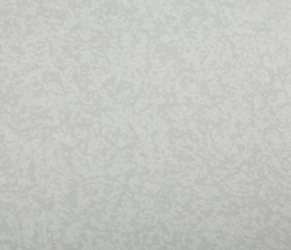 Кромка -4012                        Виндзор 3000-42мм