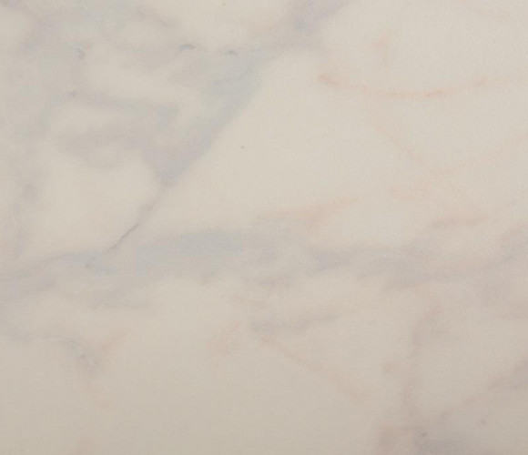 Кромка -2233                        Марокканский камень  3000-32мм