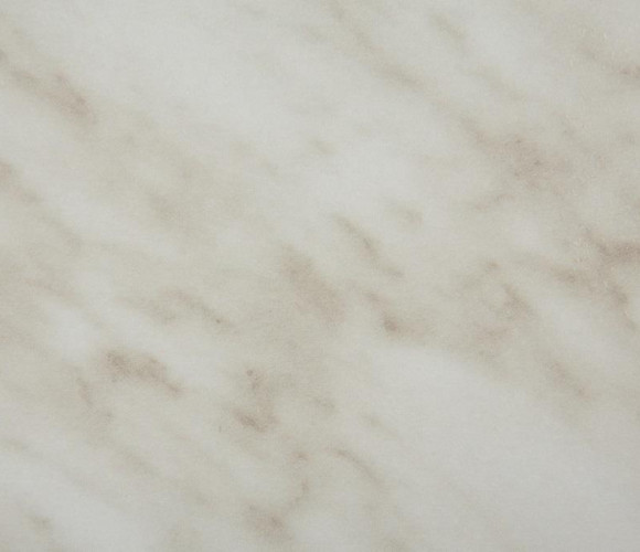 Кромка -2424                        Мрамор каррара  3000-32мм Б/К