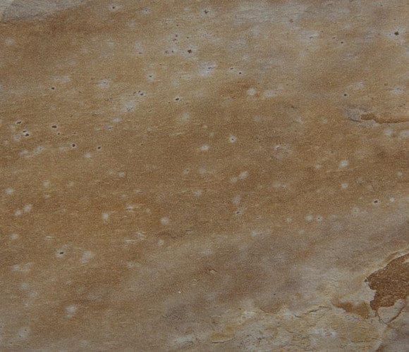 Кромка -704гл.                   Вельдский сланец глянец  3000-42мм