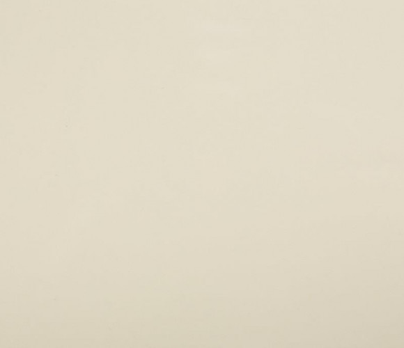 Кромка -39гл.                       Бежевый глянец  3000-32мм Б/К