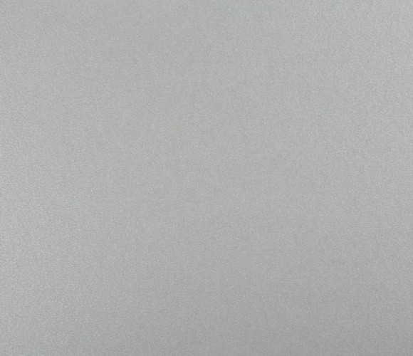 Кромка -4401гл.                   Металлик глянец  3000-32мм Б/К