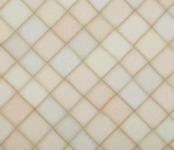 Кромка -2425                        Мозаика итальянская  3000-32мм Б/К