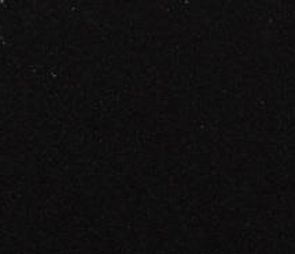 Кромка -0509гл.                   Черный глянец  3000-32мм Б/К