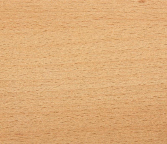 Кромка -3252                        Бук натуральный  3000-32мм Б/К