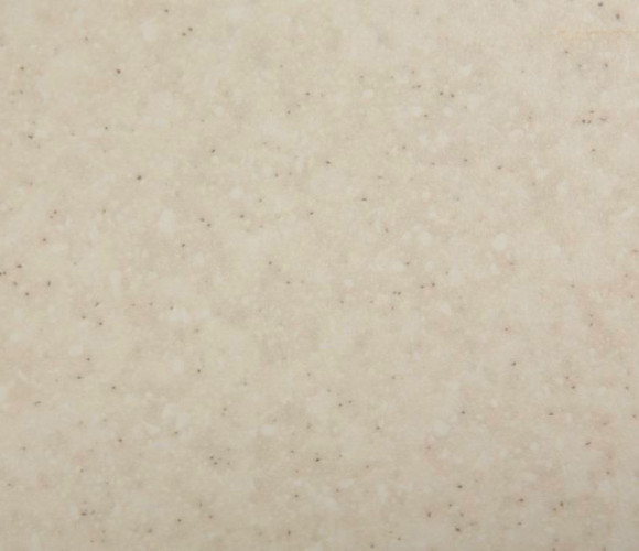 Кромка -2236                        Семолина бежевая  3000-32мм