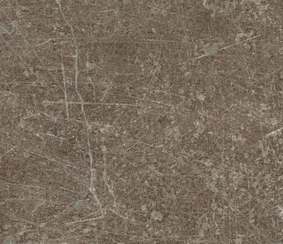 Кромка -4072             Мрамор Де Мази темный 3000-42мм