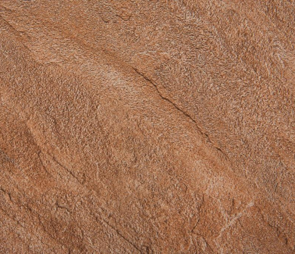 Мебель.щит -2906                Ардезия 3000-600