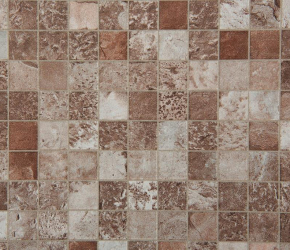 Мебель.щит -2022                Модена  3000-600