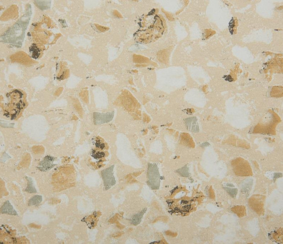 Мебель.щит -2168                Камешки  3000-600