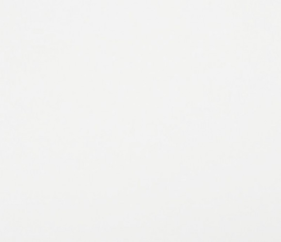 Мебель.щит -1110                Белый  3000-600