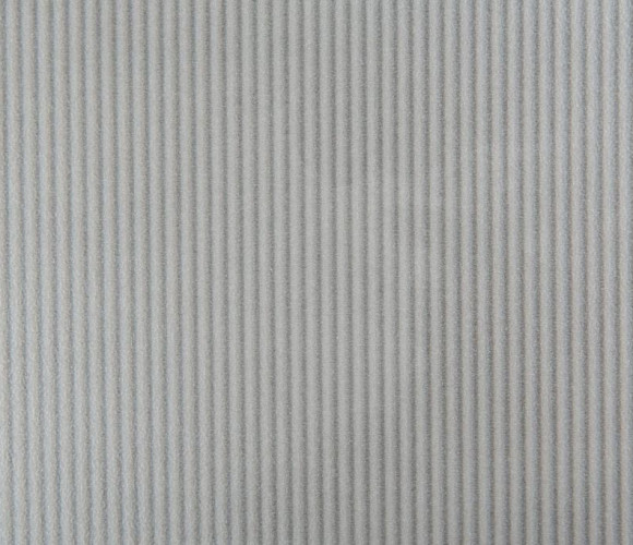 Мебель.щит -4843гл            Алюминиевая полоса глянец 3000-600