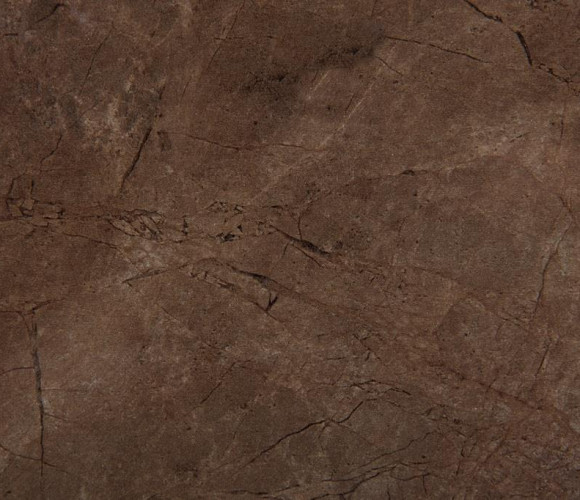 Мебель.щит -710гл              Обсидиант глянец  3000-600