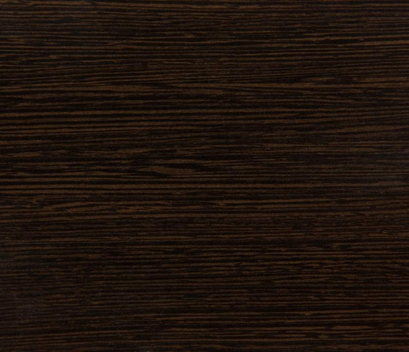 Мебель.щит -2017                Венге  3000-600