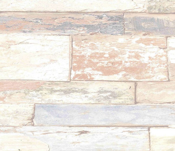 Мебель.щит -4075                Арвика  3000-600