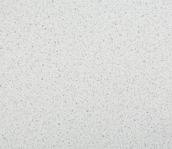 Столешница -2430 - 38 (4,1) Антарес  4100-600-38мм