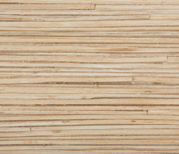 Столешница -3521 - 38 (4,1) Тростник морской  4100-600-38мм