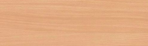 ПВХ Кромка-Бук Бавария Светлый 2х29мм Dollken     DC 619 Р (150м)