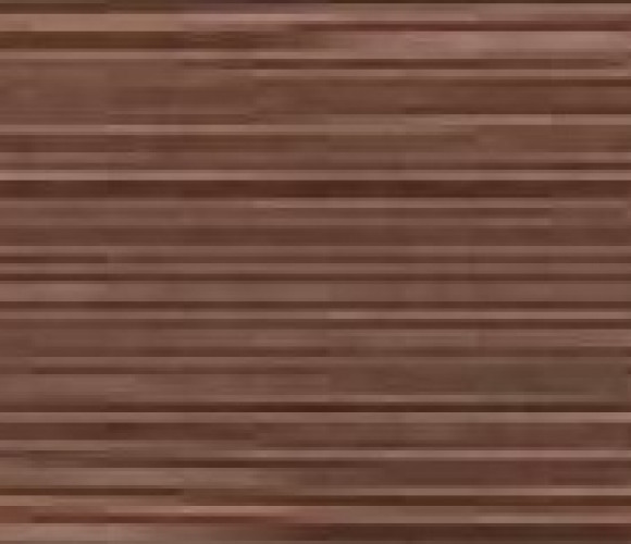 ПВХ Кромка-Латте 0,4х19мм Dollken     DC 896 H [[[[[