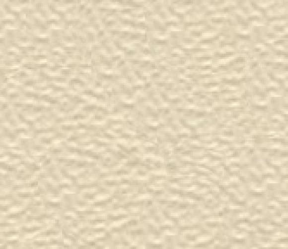 ПВХ Кромка-Кремовый 2х29мм Dollken (150м)      SF 658