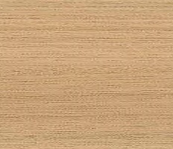 ABS Кромка-Дуб Сорано натуральный светлый 2х19х75 (ST9 Н1334) EGGER ***