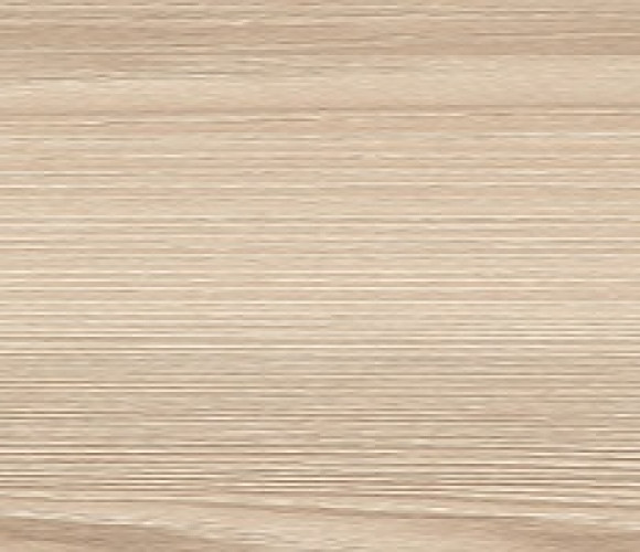 ABS Кромка-Акация Лэйклэнд светлая 2х19х75 (ST9 H1277) EGGER