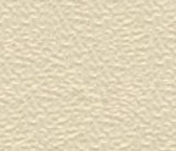 ПВХ Кромка-Кремовый 2х35мм Dollken (150м)      SF 658