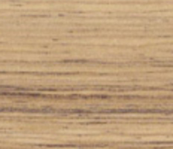 ABS Кромка-Кокоболо натуральный 2х28х75 (ST22 H3012) EGGER