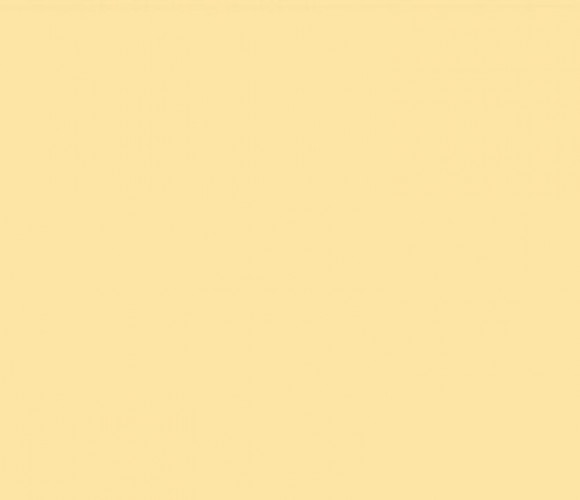 ABS Кромка-Желтый пастельный 0,4х19х200 (((ST9 U107))) EGGER