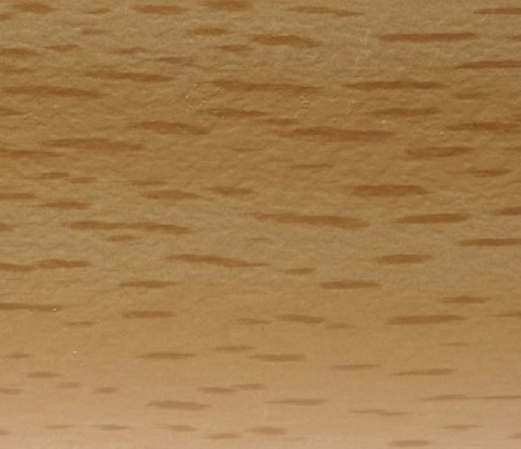 ABS Кромка-Бук Эльмау 2х28х75 (ST15 H1582) EGGER