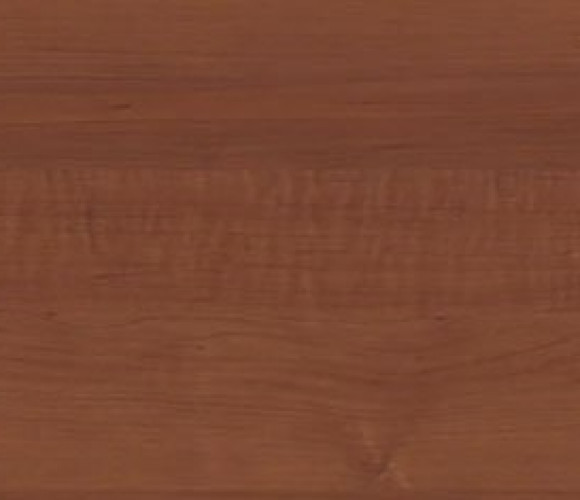 ABS Кромка-Вишня Виктория 2х28х75 (ST15 H1699) EGGER