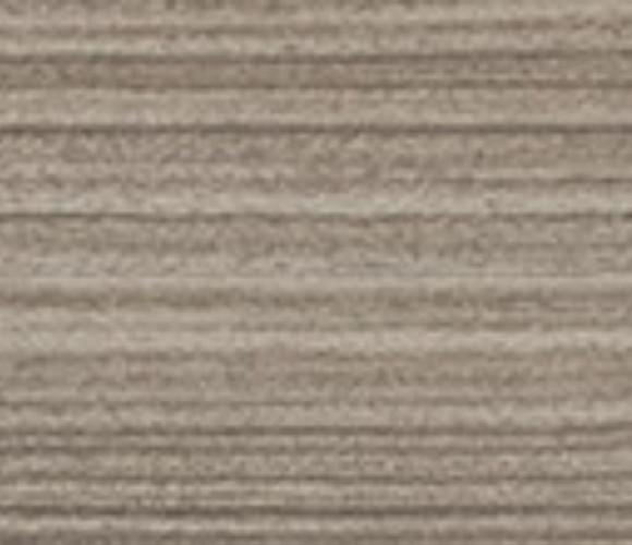 ABS Кромка-Древесина Шорвуд 0,4х19х200 (ST22 H3090) EGGER ***