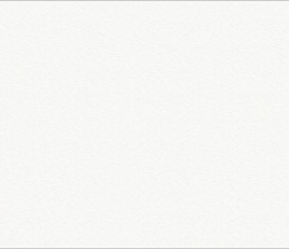 ABS Кромка-Белый премиум Шагрень 2х19х75 (ST9 W1000) EGGER