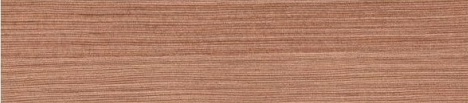 ABS Кромка-Фино бронза 2х35х75 (((ST22 F583))) EGGER