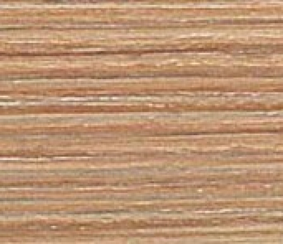 ABS Кромка-Фино Корица 0,4х19х200 (((ST22 F584))) EGGER