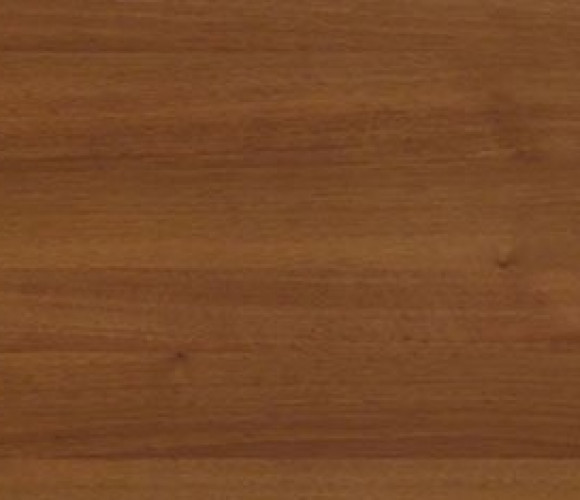 ABS Кромка-Французский орех 2х35х75 (((ST11 H1709))) EGGER