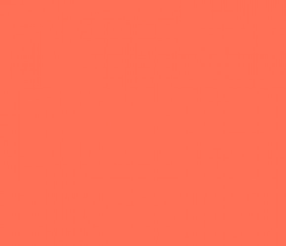 ПВХ Кромка-Коралл 0,4х19мм Dollken     SF 39 (((((