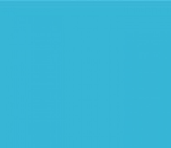 ПВХ Кромка-Топаз 0,4х19мм Dollken     SF 42 B3