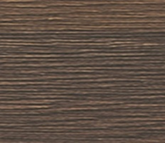 ABS Кромка-Дуб Гладстоун табак 2х19х75 (ST28 H3325) EGGER