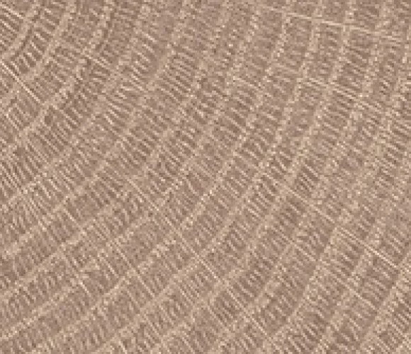 ABS Кромка-Дуб Гладстоун серо-бежевый 2х19х75 {Поперечная структура} (TB Q3326) EGGER ***