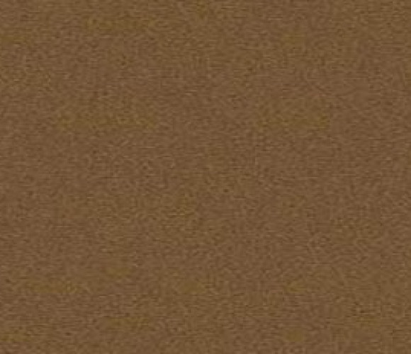 ABS Кромка-Кварц бронза 2х28х75 (((ST2 F440))) EGGER