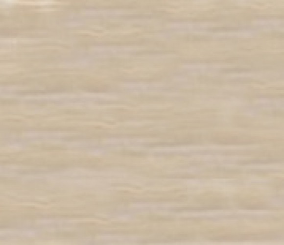 ПВХ Кромка-Дуб Молочный 2х29 Dollken***    DC 802 U