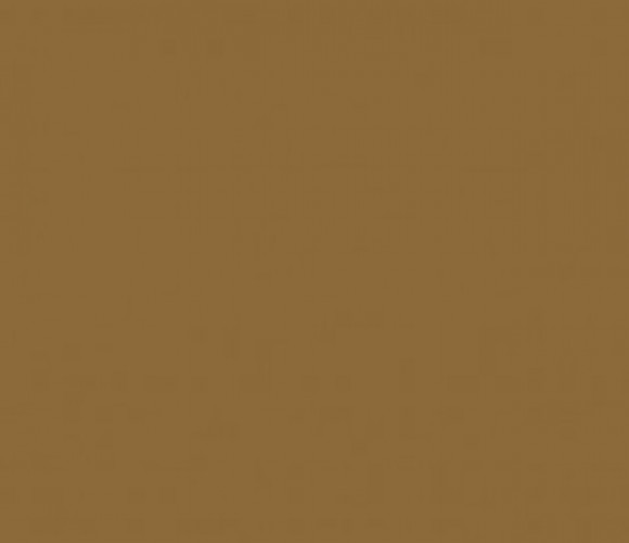 ПВХ Кромка-Золотой песок 0,4х19 Dollken    DC 85 N2   (((200м)))