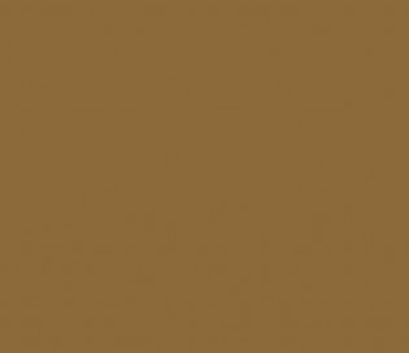 ПВХ Кромка-Золотой песок 2х19 Dollken    DC 85 N2   (((150м)))