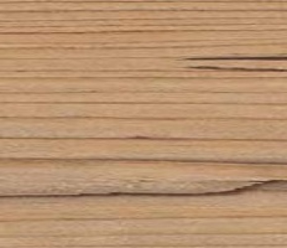 ABS Кромка-Пихта Брамберг 0,8х23х75 (ST22 H1487) EGGER